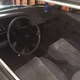 Illustration for article titled This 1986 Ford Escort EXP Is $1,800, And Could Be The Last Decent One Out There